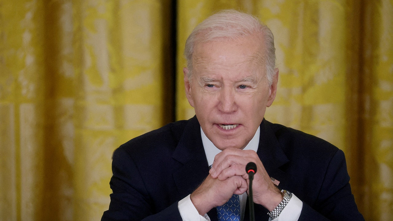 Featured image for Senate Rejects Biden's Waiver of 'Buy America' for EV Chargers