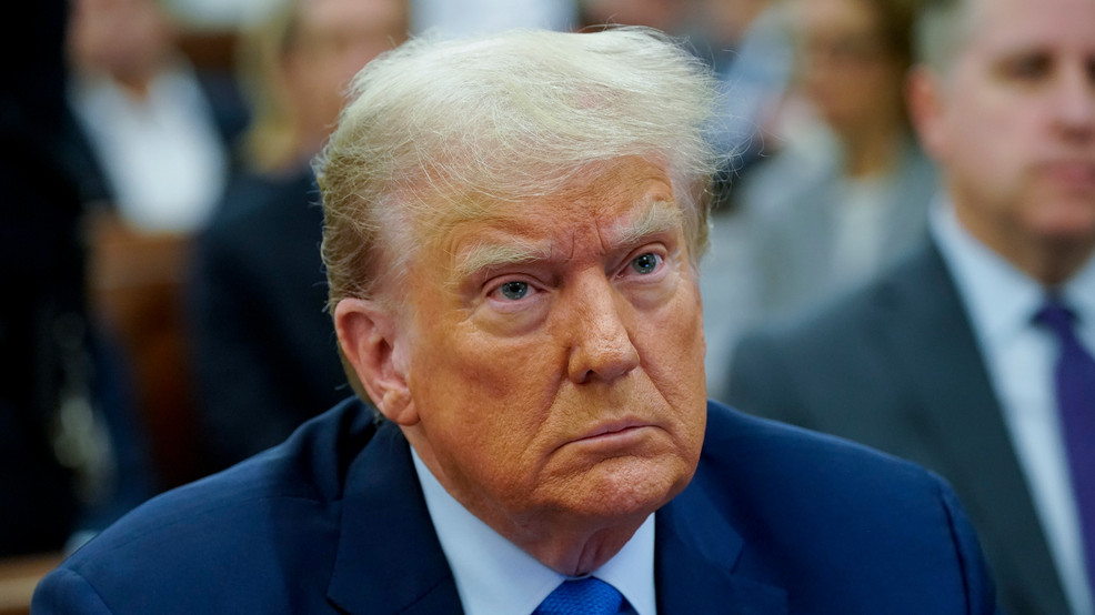"Examining the Impact of Banning Trump from Primary Ballots: A Step Towards Strengthening Democracy"