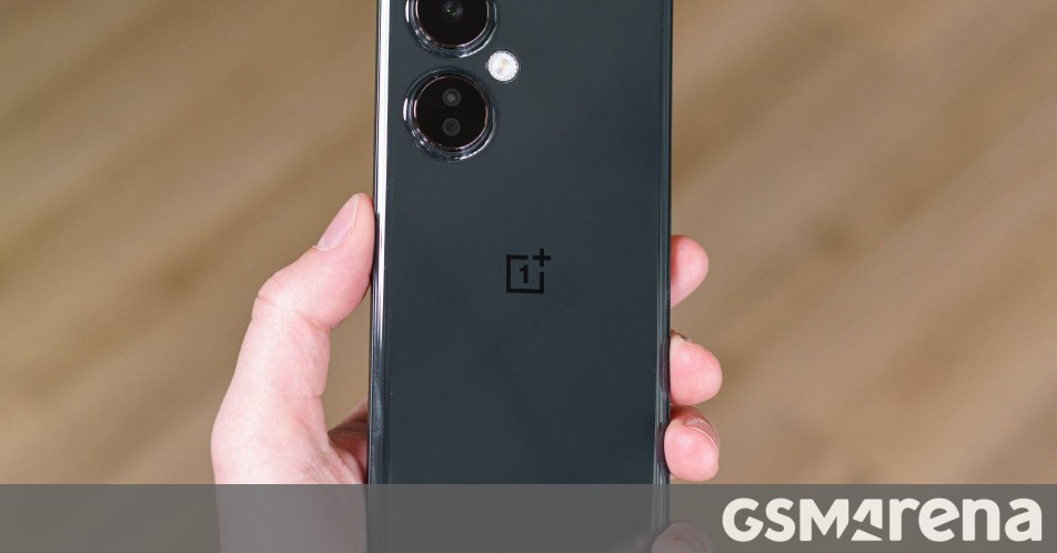 Featured image for "Is the OnePlus Nord N30 5G Worth the Hype and Price?"