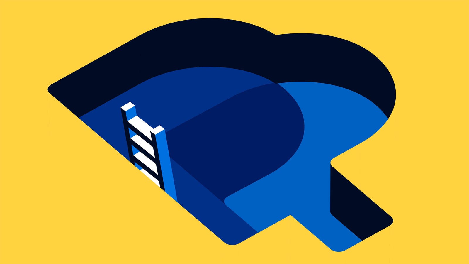 PayPal's Potential: A Long Road to Recovery and Relevance