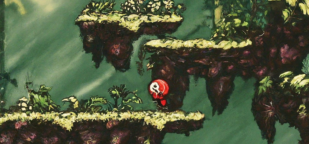 "AI Genie: Creating Interactive Video Game Environments from Text and Image Prompts"