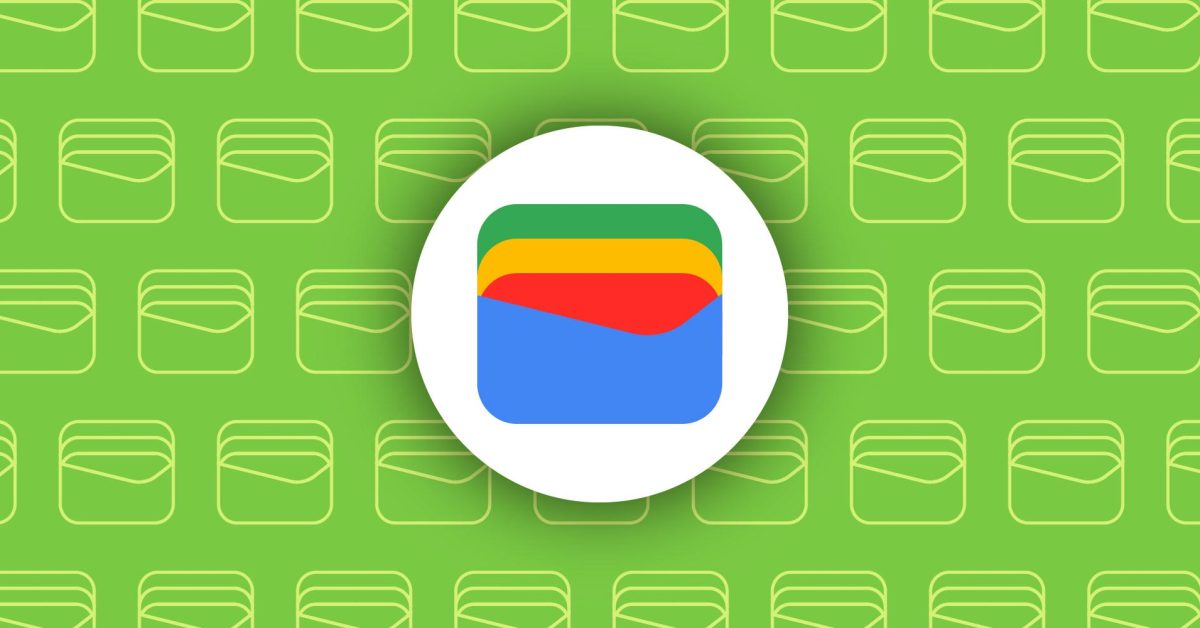 Featured image for "Enhanced Google Wallet to Revolutionize Open-Loop Transit Systems"