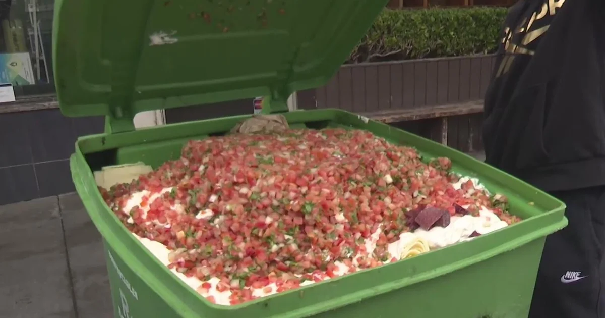 Featured image for San Francisco Power Outage Disrupts Businesses and Services