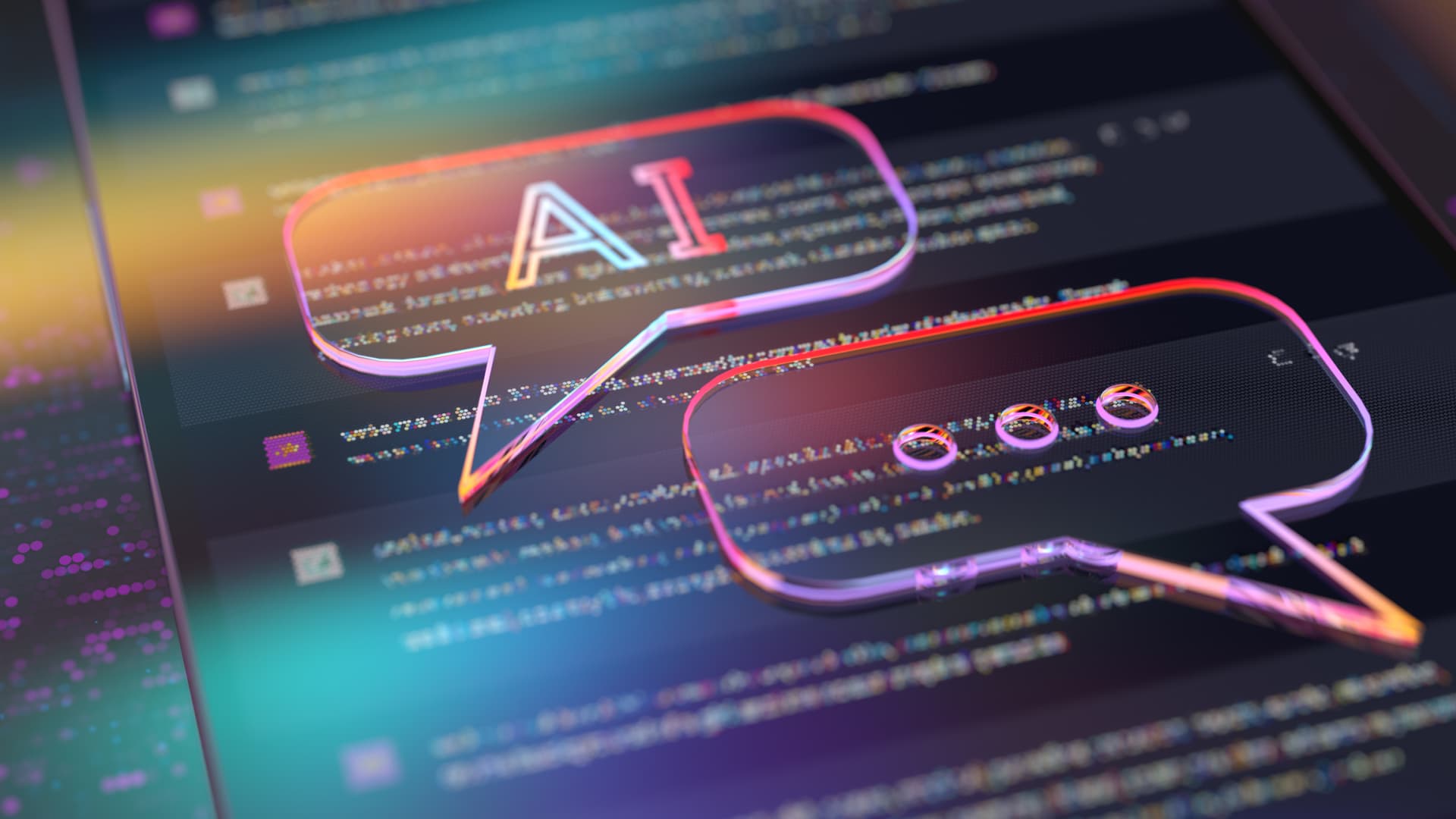 "AI's Impact on Dating: From Flirty Chatbots to Privacy Nightmares"