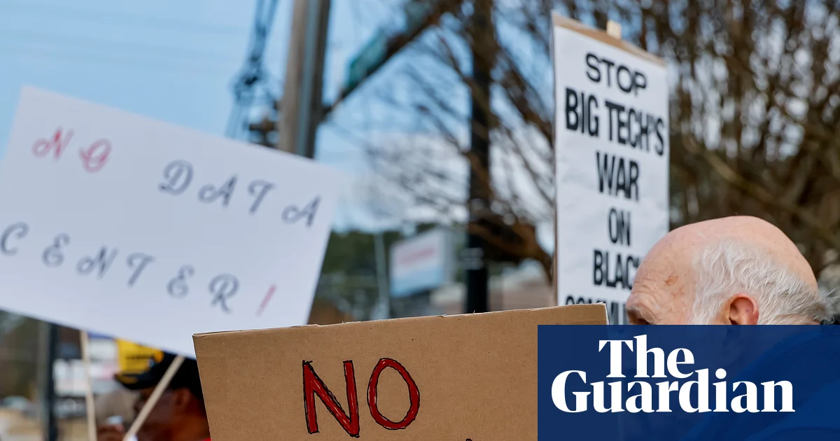 Featured image for Global Data Center Investment and AI Impact Surge in 2025