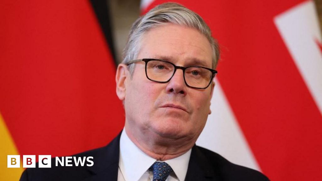 Featured image for Farmers face record closures amid inheritance tax U-turn and political row