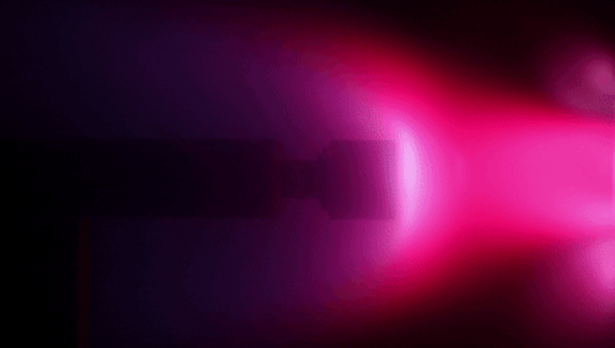 Featured image for Exploring the Enigmatic Atmospheres of Ice Giants