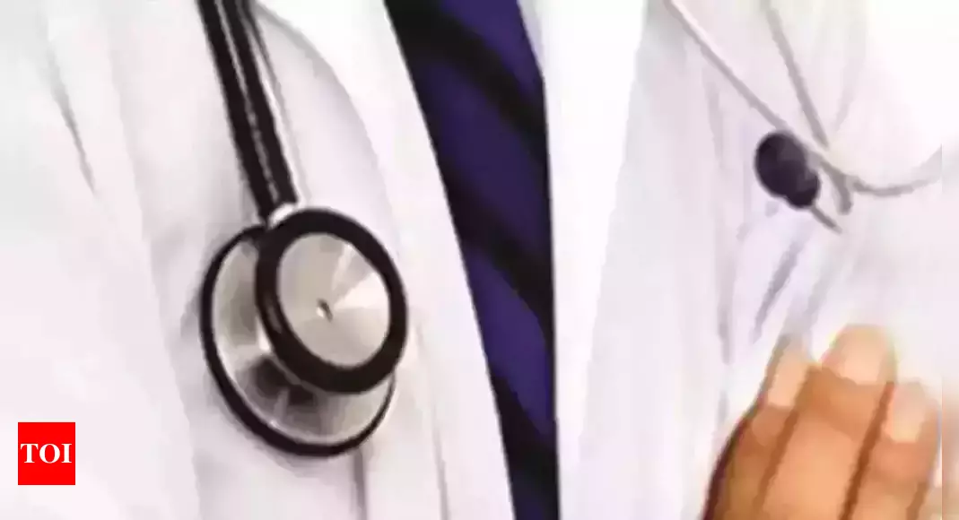 Featured image for "Understanding Dermatomyositis: Caution and Treatment Strategies"