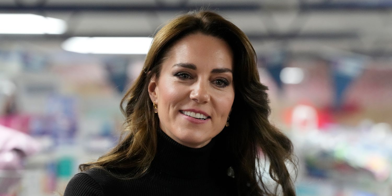 Kate Middleton's Recovery: Sources Reassure Public Amid Surgery Concerns