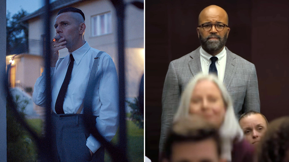 Featured image for "The Zone of Interest: A Powerful Holocaust Film for Awards Season"