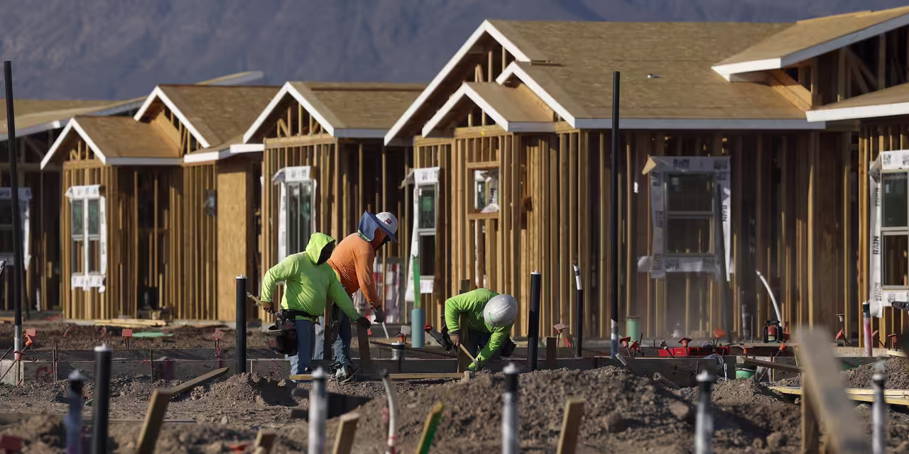 US Private Sector Jobs Drop 32,000 in September Amid Shutdown