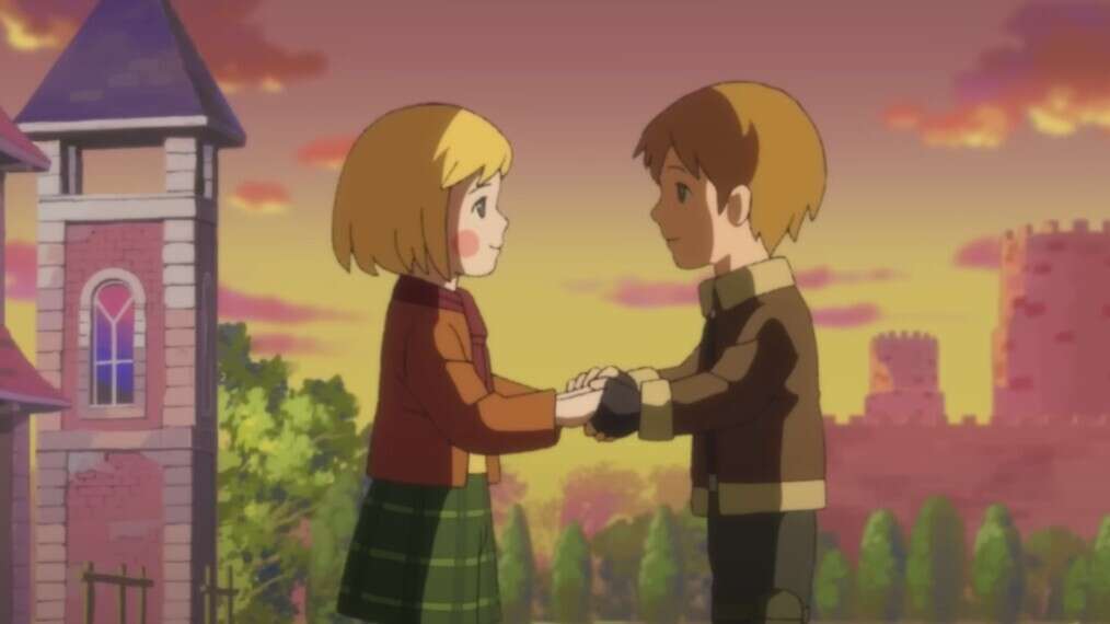 Featured image for "Resident Evil 4 Continues to Impress with Anime and Remake Updates"