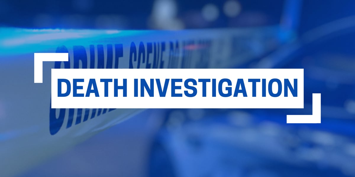 Fatal Incidents in Pickens Co. Under Investigation