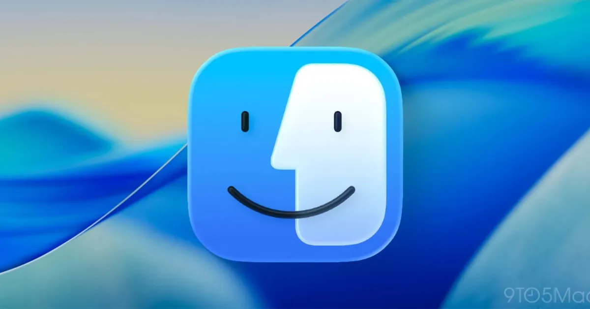 Featured image for Apple's 2027 Tabletop Robot and AI Expansion: A New Era for Smart Home Integration