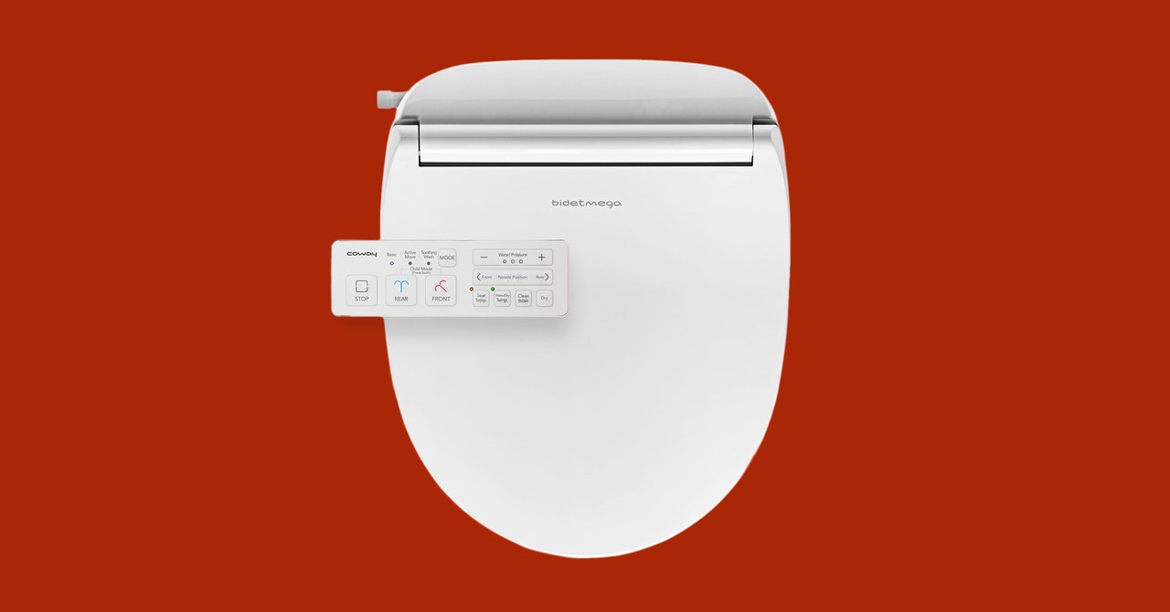 Featured image for "Score Big Savings on TVs, Couches, and More: The Ultimate Fourth of July Deals"