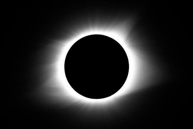 Featured image for "Eclipses Through Time: From Ancient Rituals to Modern Precautions"