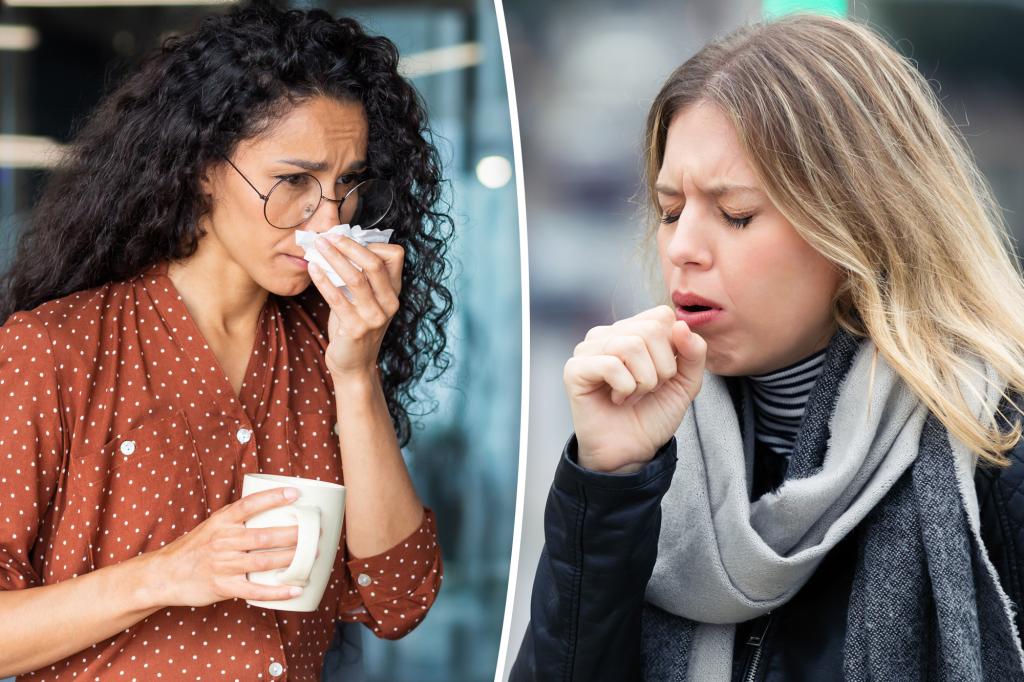 Featured image for Misophonia: A Common and Mysterious Hearing Condition in the UK