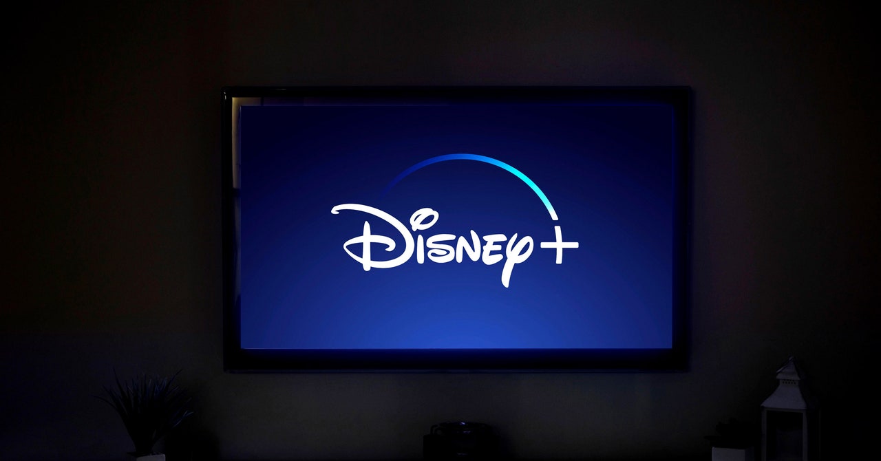 "Disney and Hulu Crack Down on Password Sharing: What You Should Know"