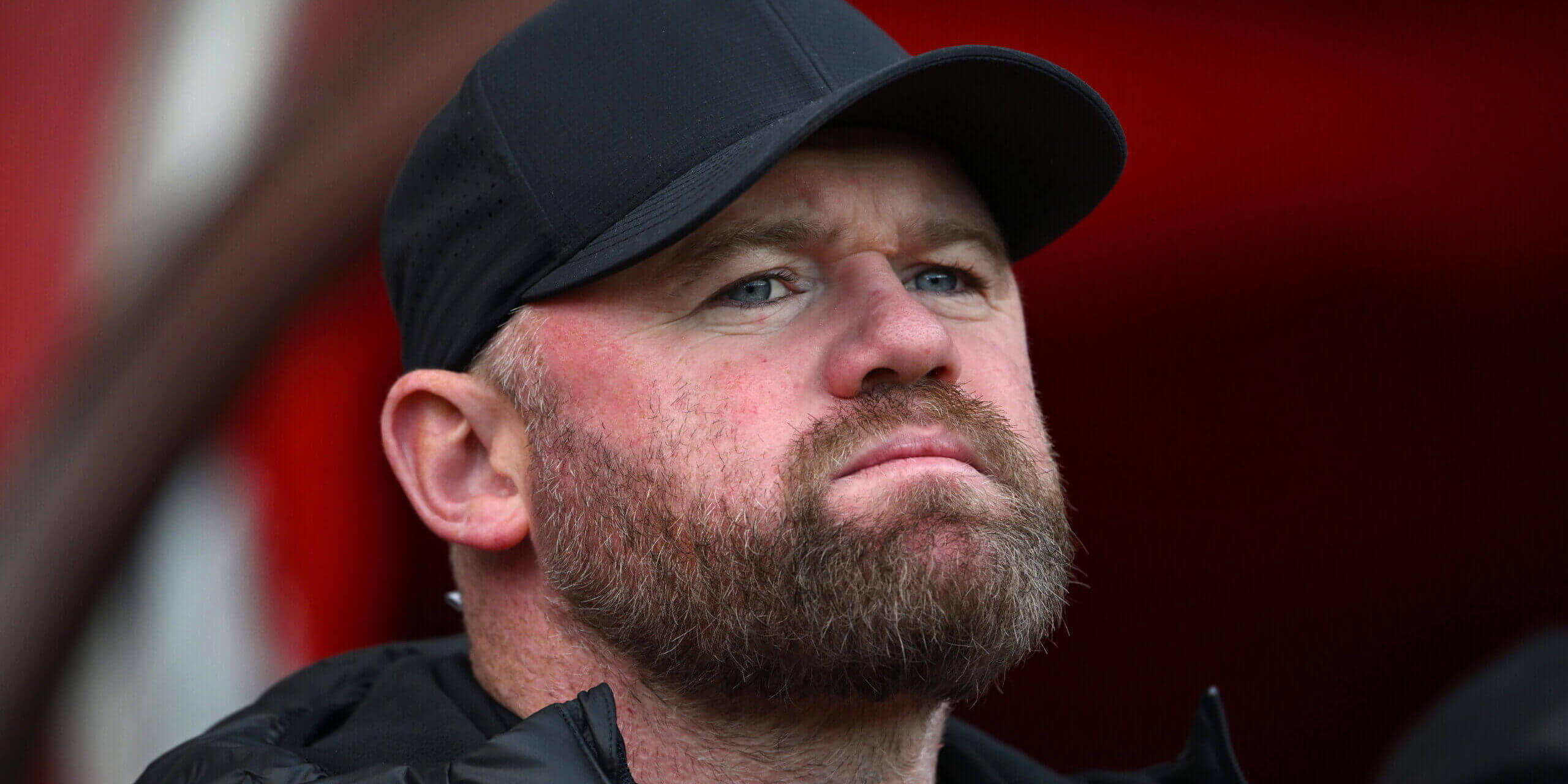 Featured image for Wayne Rooney's Short-Lived Birmingham Tenure: From Tactical Shifts to Property Ventures