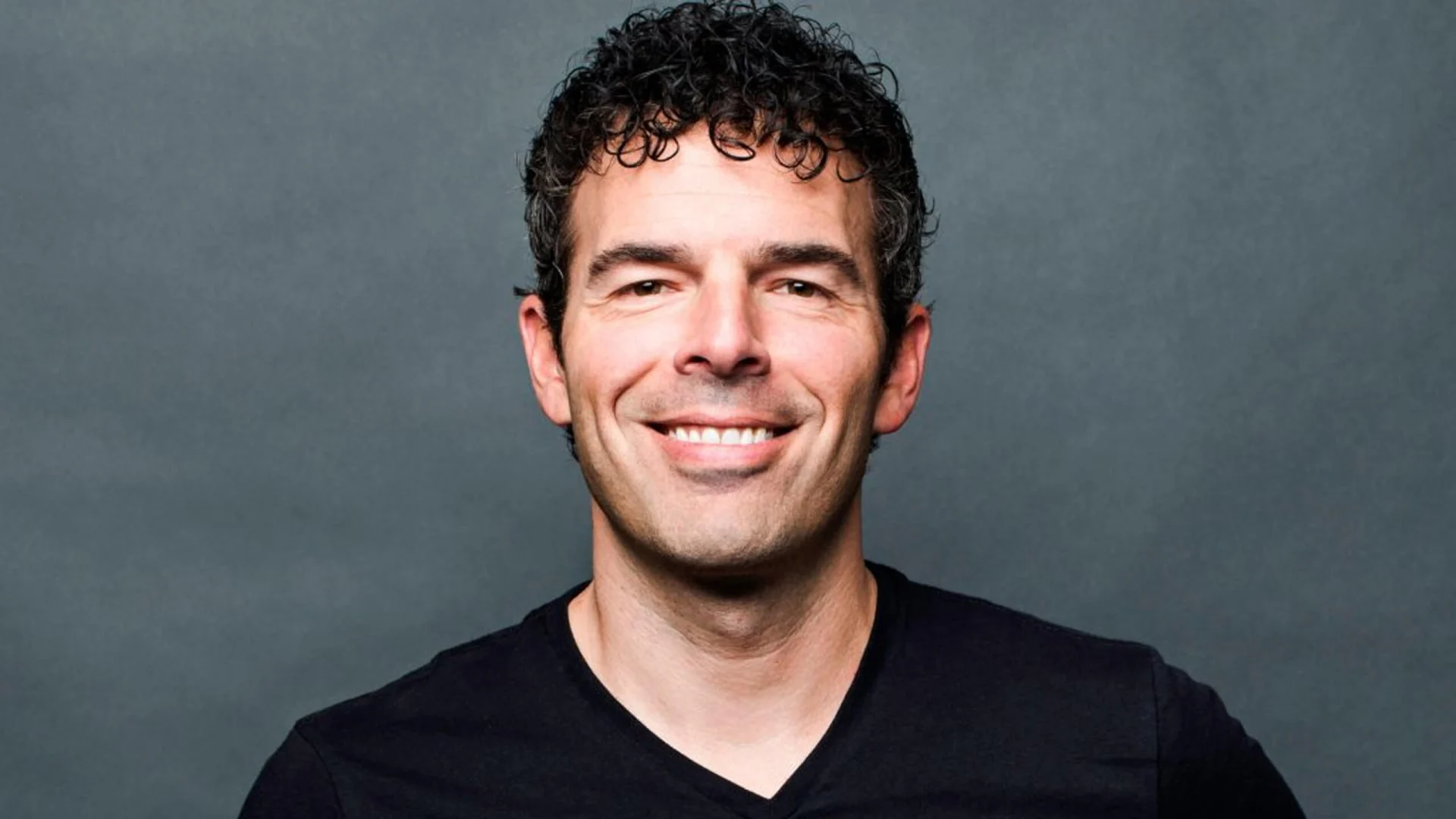 Featured image for Casey Hudson's Studio Closes Without Releasing a Game