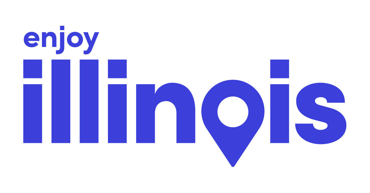 "Jane Lynch Takes Center Stage in Illinois' Summer Ad Campaign"