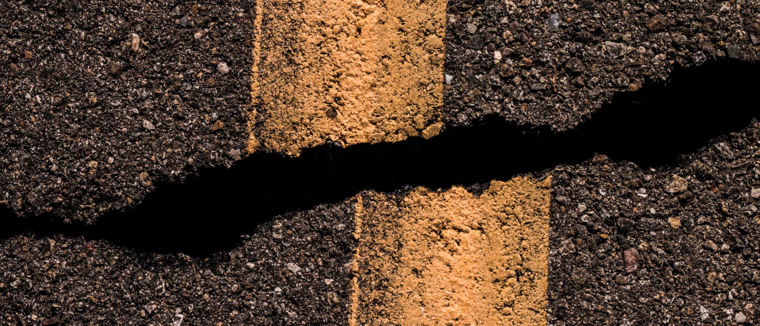 Featured image for "San Andreas Fault Zone Showing Signs of Imminent Earthquake Activity, Scientists Warn"