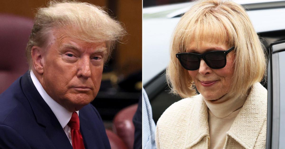 Trump Appeals $83 Million Defamation Verdict with $91 Million Bond