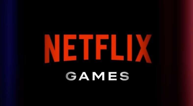 Featured image for Netflix Expands into Gaming with Ready Player Me Acquisition