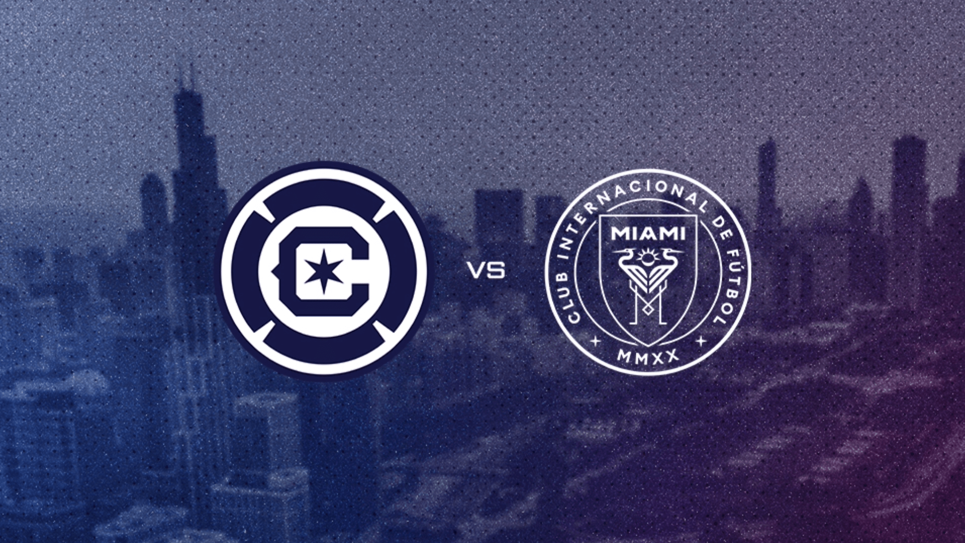 Featured image for "Chicago Fire FC's Statement on Inter Miami Match, Predictions, and Playoffs"