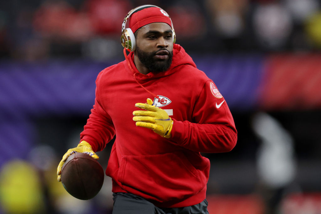 Featured image for "Chiefs Parade Shooting: Community Response and Calls for Action"