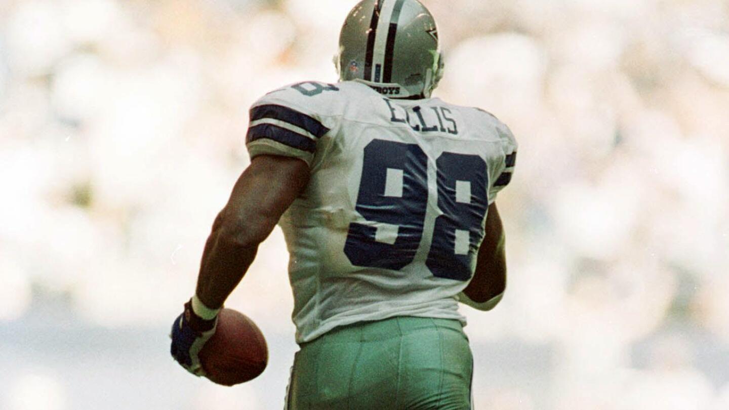 Featured image for Cowboys' Marshawn Kneeland Tragically Passes Away at 24