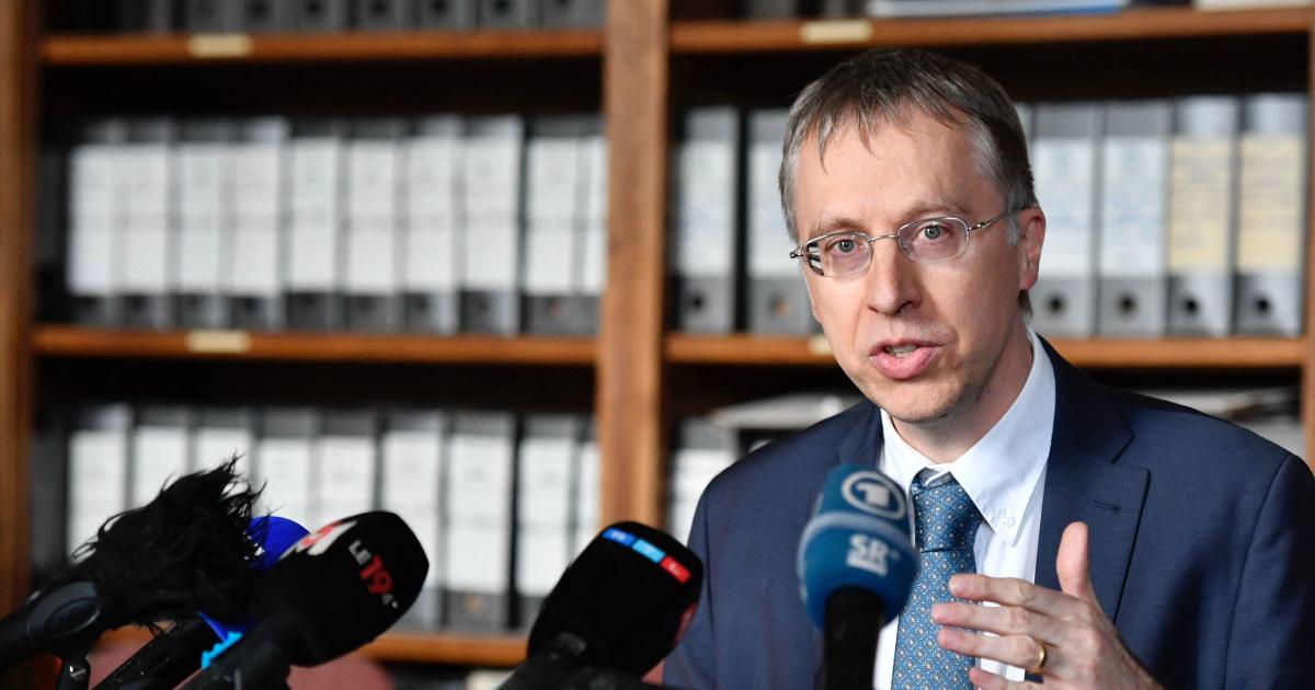 Featured image for New Homeowners Uncover Chilling Clue in 15-Year-Old Disappearance Case