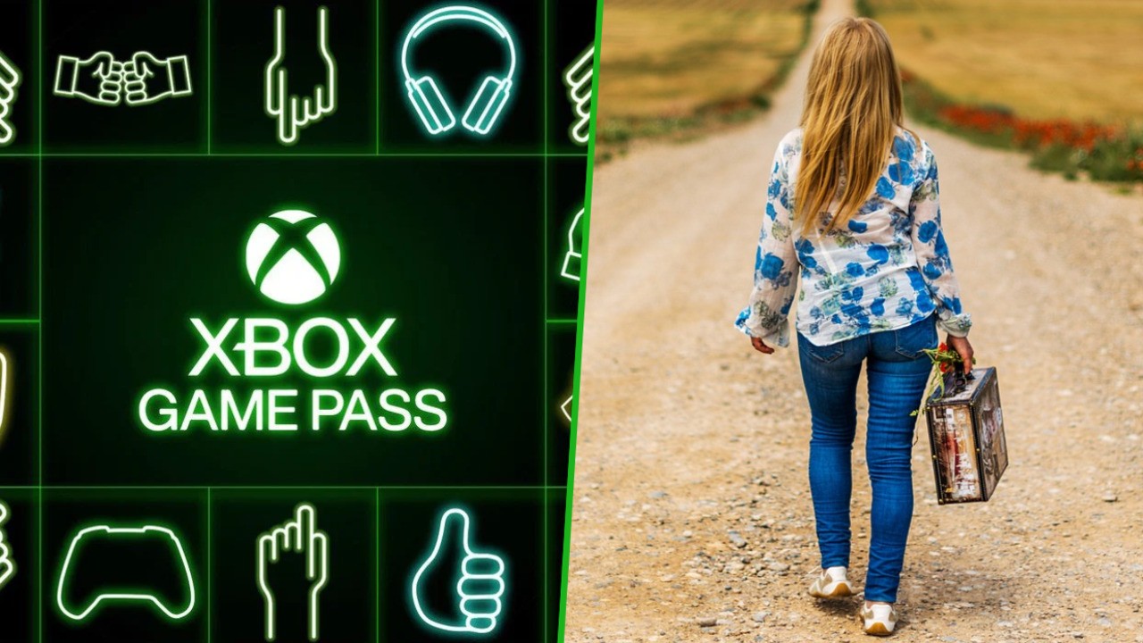 "Microsoft Introduces Game Tracking Feature for Xbox Game Pass Subscribers"
