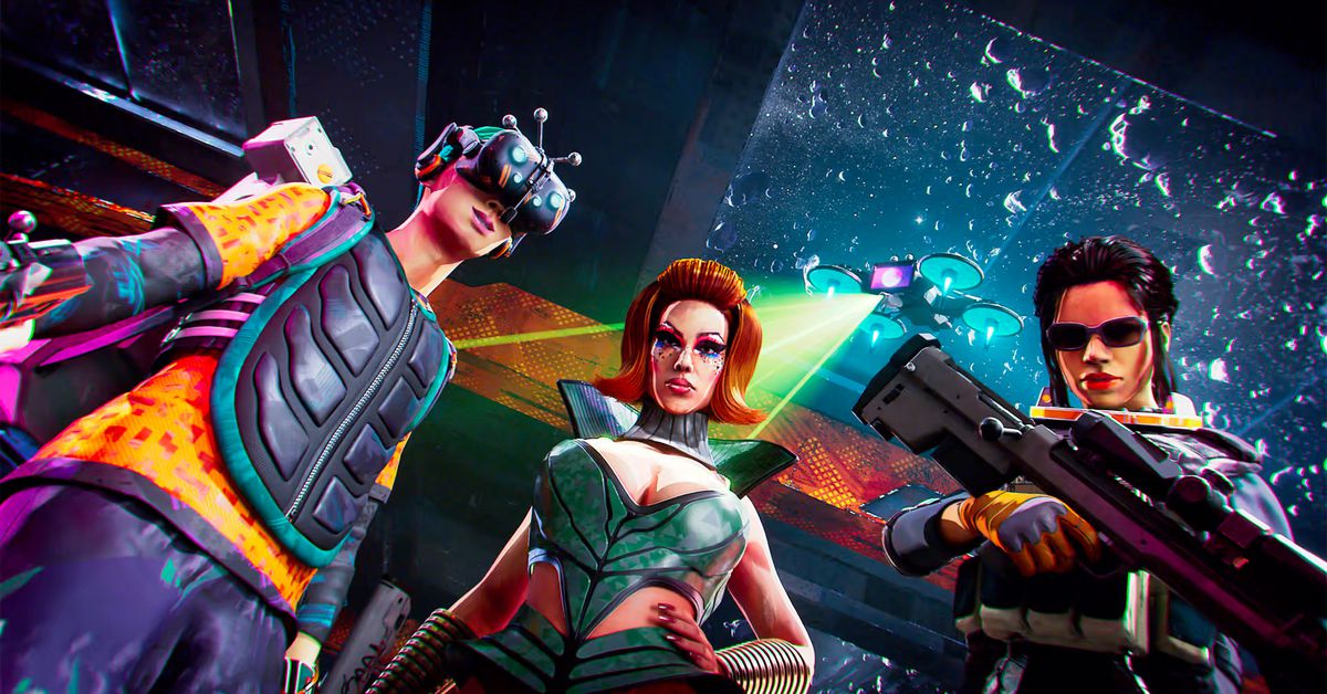 Featured image for Sega Axes Hyenas from Creative Assembly's Total War