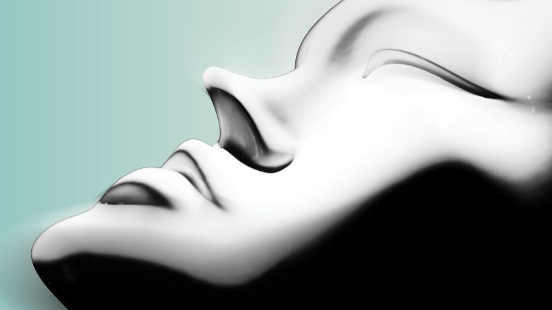 Featured image for Ozempic Side Effects Spark Cosmetic Surgery Trends