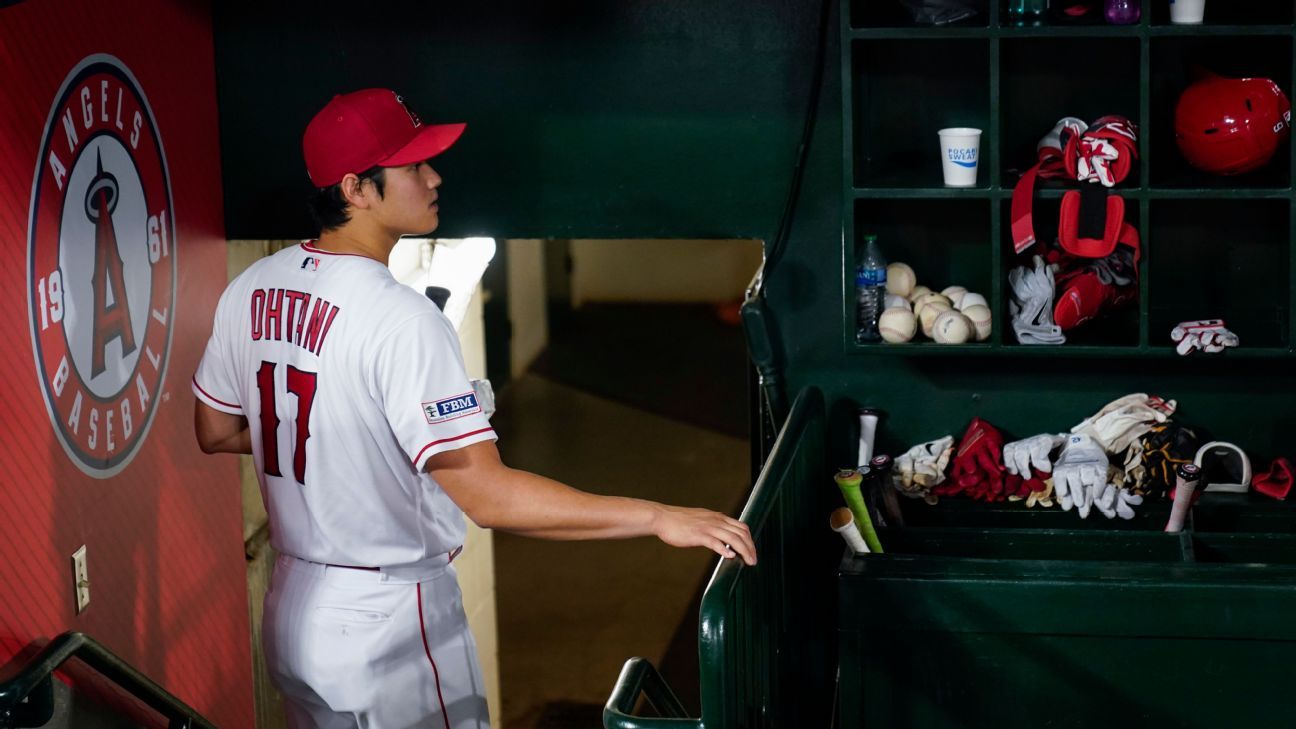 Featured image for MLB Offseason: Trades, Signings, Free Agents, and GM Meetings