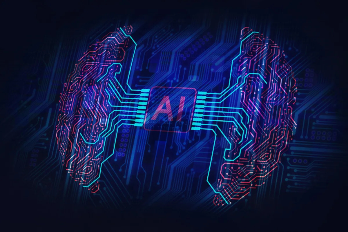 "Nvidia's Acquisition Sparks Surge in Under-the-Radar AI Stock - Is It a Buy?"