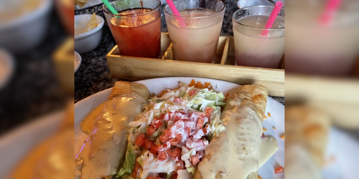 Featured image for Restaurant Health Violations: Shut Downs, Repeat Visits, and Code Violations