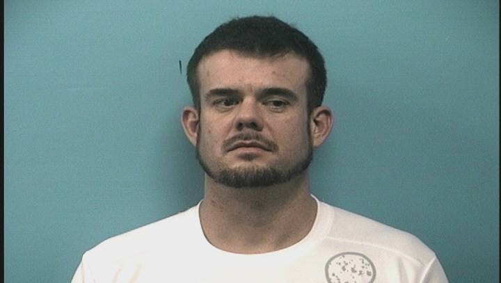 Joran van der Sloot pleads not guilty to extortion and wire fraud charges in Natalee Holloway case.