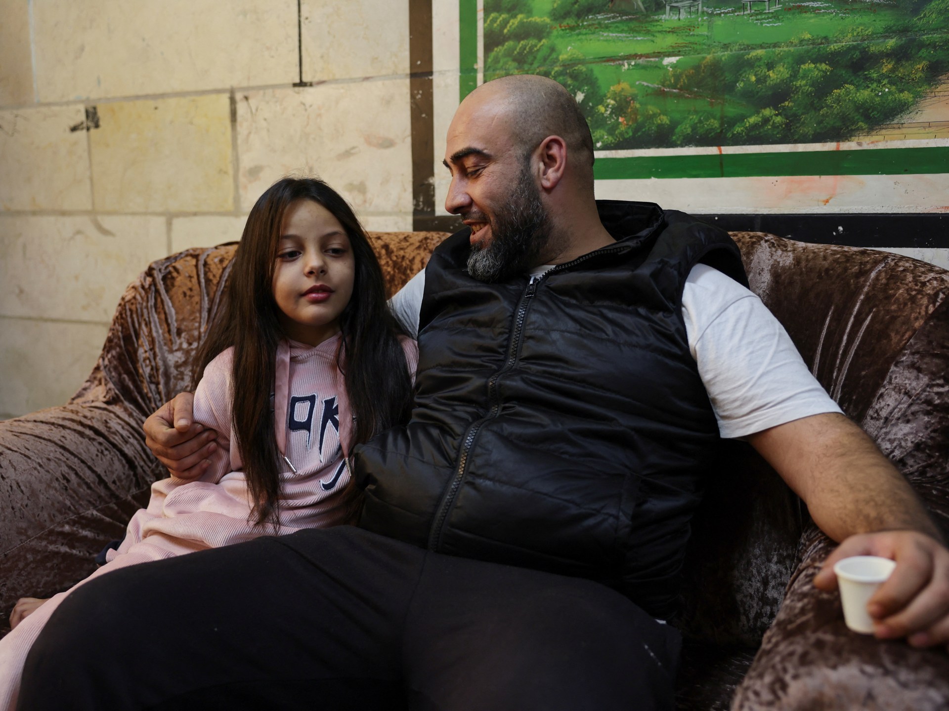 Israel's Arrests and Releases: A Cycle of Unending Tensions