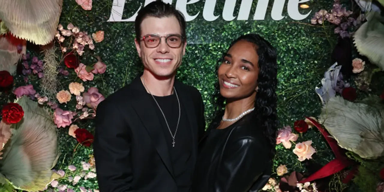 Chilli's Ambiguous Response to Matthew Lawrence's Desire for Children Together