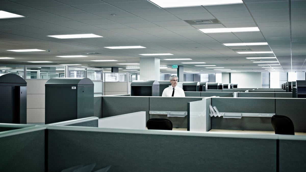 Featured image for FTC Implements Lifetime Ban for Scam Companies Selling Vehicle 'Extended Warranties'