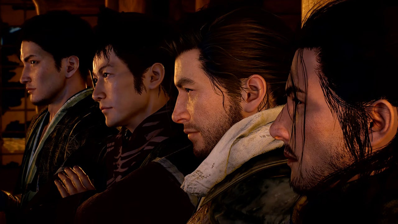 "Upcoming PlayStation State of Play Showcases Stellar Blade and Rise of the Ronin"
