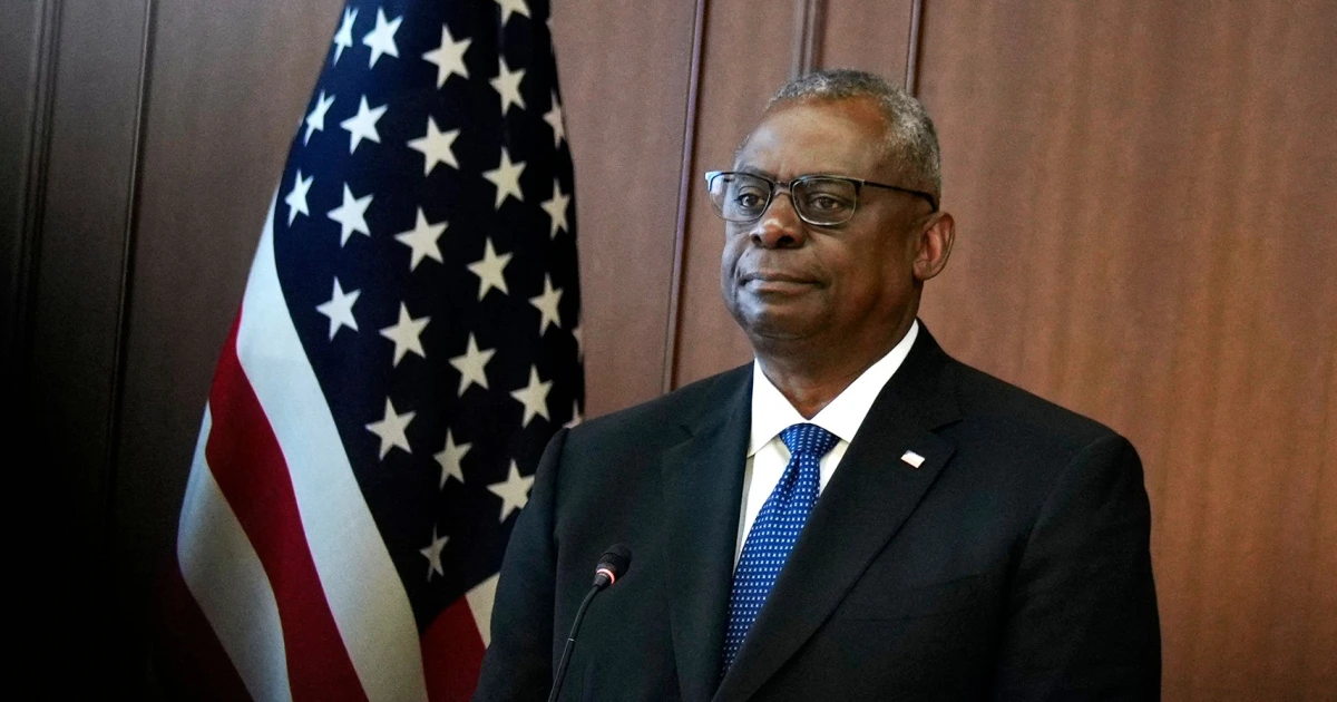 Tensions rise as US and China clash over military jet encounter.