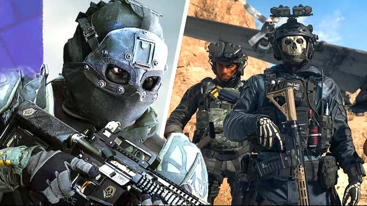Activision faces backlash as original Warzone shutdown looms.