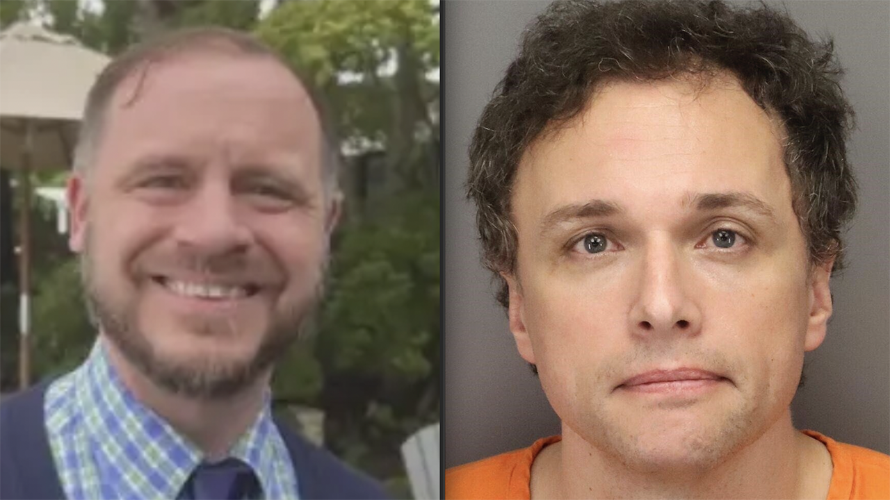 Plastic Surgeon Charged with Murder of Missing Lawyer in Florida