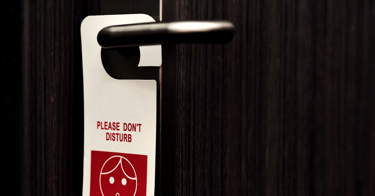 Featured image for Mastering Focus Mode: Boosting Productivity on Windows