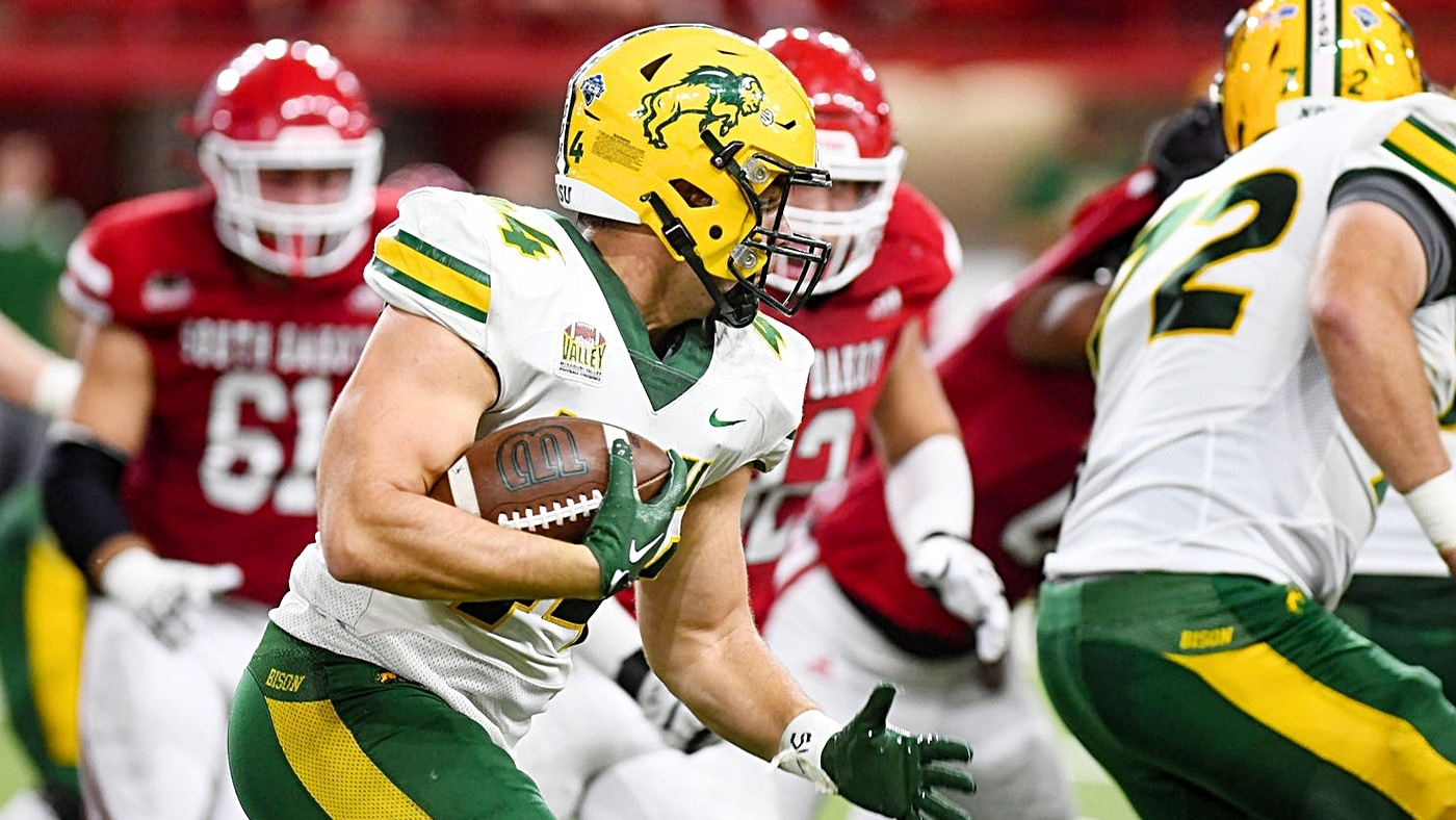 "49ers' Draft Strategy: Avoiding Mistakes and Targeting Key Positions"
