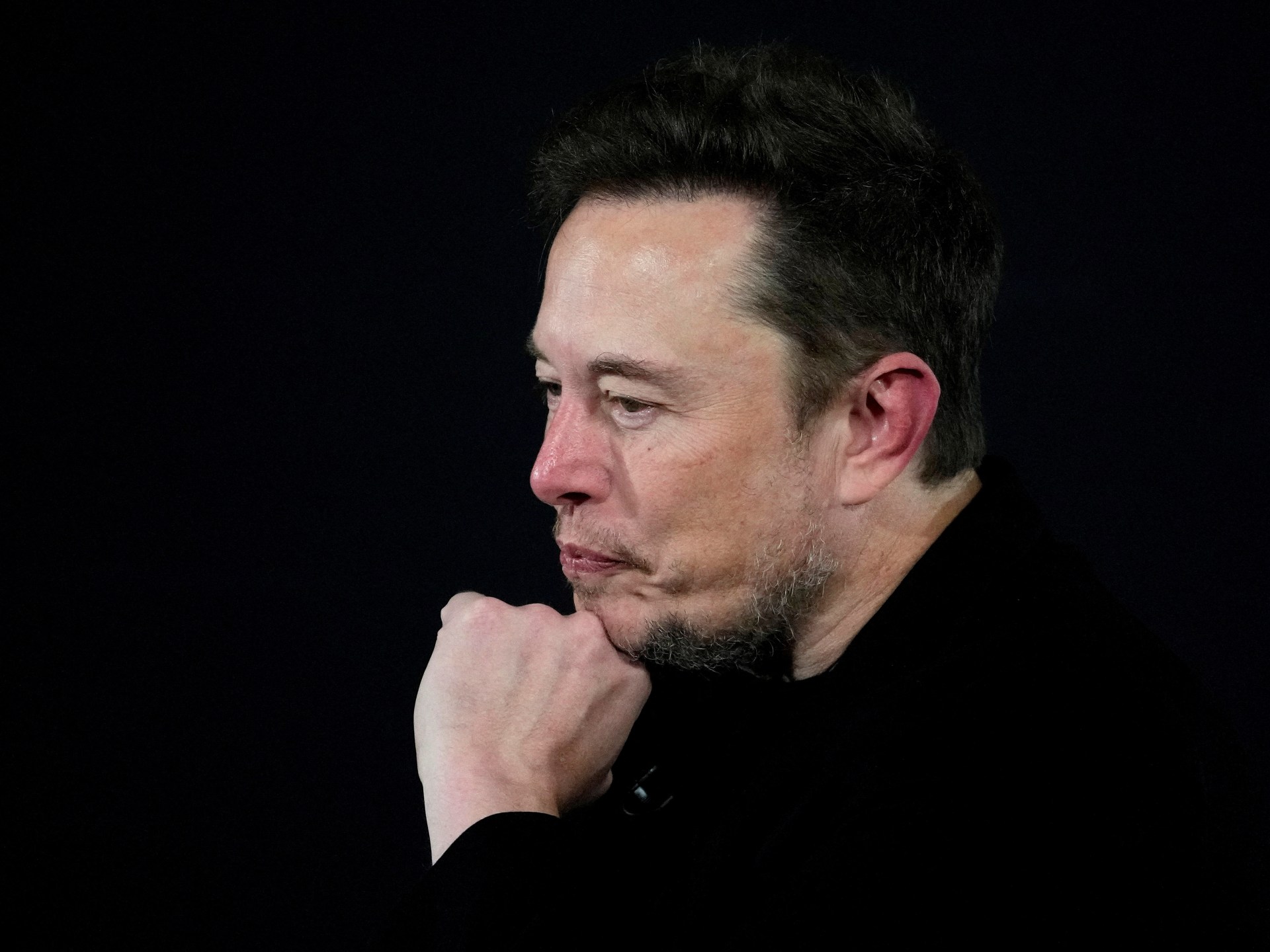 Elon Musk Files Lawsuit Against OpenAI and CEO Sam Altman for Breach of Contract and Profit Prioritization