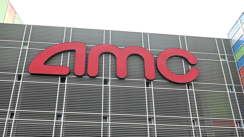 AMC Skips AI-Generated Short After Online Backlash
